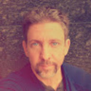 Meet your Posher, Jon